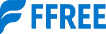 FFREE｜無料で使える便利ツール・情報まとめ総合サイト